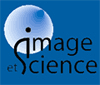 CNRS - Image et Science