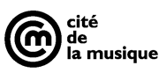 Muse de la musique - Cit de la musique
